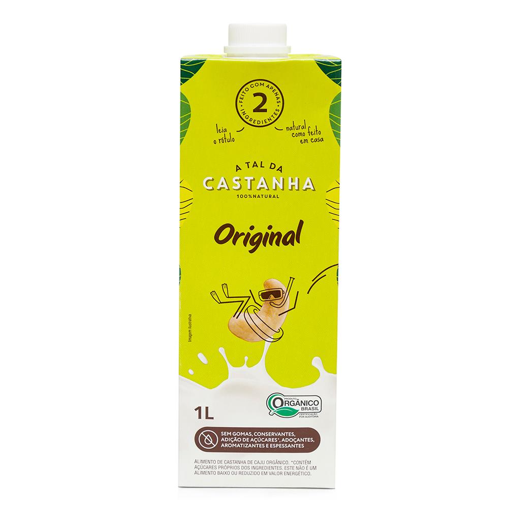 Creme Para Cabelo Skala 001 Kg Amido E Milho