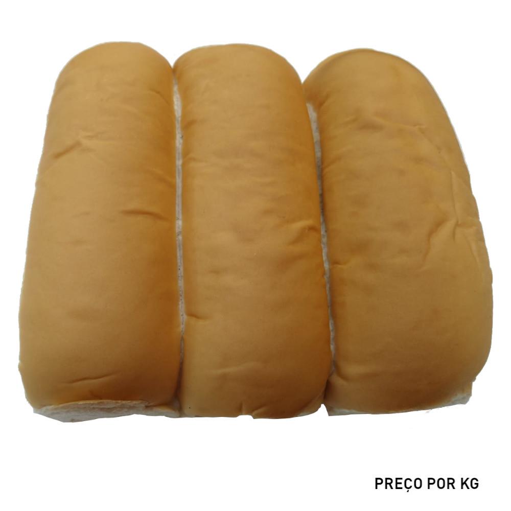 HOT DOG GOURMET - Nossas Receitas - Gold Pão