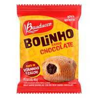 Bolinho Ana Maria 035 G Gotas Chocolate