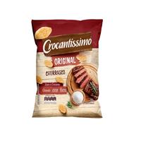 Biscoito Bauducco 335 G Amanteigado Gotas Chocolate