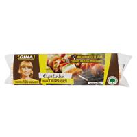 Fini Sorvete Ice Cream Bala Gelatina 250g - 1 Unidade - Empório