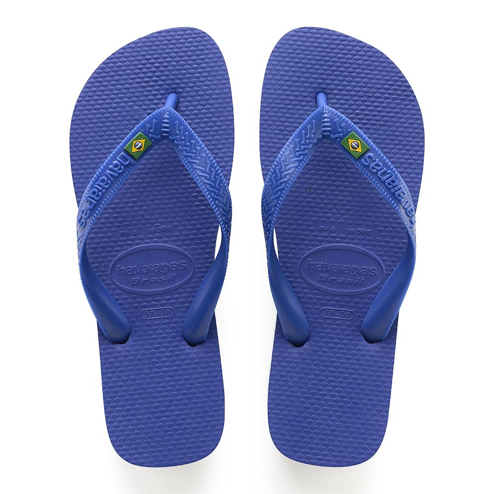 Sandalias discount havaianas brasil