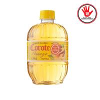 Bebida Mista Alcoólica Lemon-Dou Limão c/ Sal Lata 310ml - Prezunic