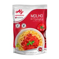 Super Tonin, Compre online, Atacado e Varejo