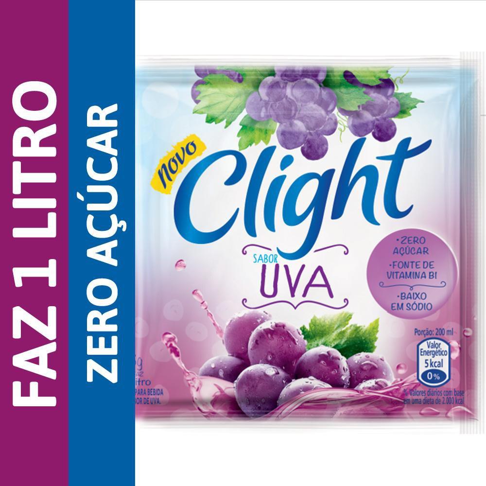 GELEIA DE UVA ZERO ACUCAR 200G - 1UN - RESERVA DE MINAS