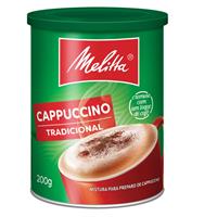 MIST BOLO DR OETKER CAPPUCCI+CONFEI 300G