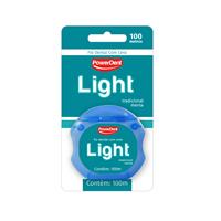 Escova Dental EcoCare Light, Powerdent