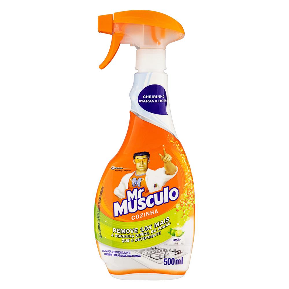 DIA SUPER PACO Spray Casa de Banho 750 ml, LIMPEZA BANHO/COZINHA