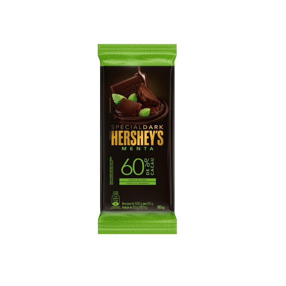 Bebida Láctea UHT Chocolate Nescau Caixa 180ml - Pé de Limão - Mercearia!