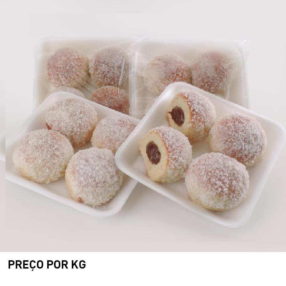 Kit 10 Bolachas Sortidas + 3 Toddynho -Melhor Preço Atacado